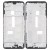 LCD Frame Middle Chassis for Realme V5 White