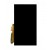 Lcd With Touch Screen For Htc One M9 Plus Supreme Camera Black By - Maxbhi Com