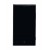 Lcd With Touch Screen For Nokia Lumia 925 White By - Maxbhi Com