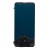 Lcd With Touch Screen For Oppo Reno Z Orange By - Maxbhi Com