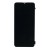 Lcd With Touch Screen For Oppo Reno Z Purple By - Maxbhi Com