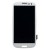 Lcd With Touch Screen For Samsung Galaxy S3 Neo White By - Maxbhi Com