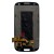 Lcd With Touch Screen For Samsung Galaxy S3 Neo White By - Maxbhi Com