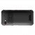 Full Body Housing For Energizer Hardcase H620s Black - Maxbhi Com