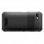 Full Body Housing For Energizer Hardcase H620s Black - Maxbhi Com