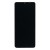 Lcd With Touch Screen For Samsung Galaxy M12 Green By - Maxbhi Com