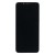 Lcd With Touch Screen For Tecno Camon I Click 2 Blue By - Maxbhi Com