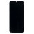 Lcd With Touch Screen For Vivo Y5s Black By - Maxbhi Com
