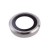 Camera Lens For Apple Iphone 6 32gb White By - Maxbhi Com