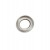 Camera Lens For Apple Iphone 6 32gb White By - Maxbhi Com