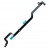 Main Board Flex Cable For Apple Iphone 6 128gb By - Maxbhi Com