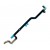 Main Board Flex Cable For Apple Iphone 6 128gb By - Maxbhi Com