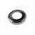 Camera Lens For Apple Iphone 6 128gb Grey By - Maxbhi Com