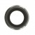 Camera Lens For Apple Iphone 6 128gb Grey By - Maxbhi Com