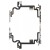 Power Button Flex Cable For Apple Iphone 7 128gb On Off Flex Pcb By - Maxbhi Com