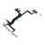 Volume Button Flex Cable For Apple Iphone 6s 128gb By - Maxbhi Com