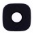 Camera Lens For Oneplus 3t Gold By - Maxbhi Com