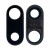 Camera Lens For Apple Iphone 7 Plus 128gb Black By - Maxbhi Com