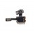 Fingerprint Sensor Flex Cable For Oneplus 7 White By - Maxbhi Com