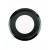 Camera Lens For Apple Iphone 6 Plus 64gb Black By - Maxbhi Com