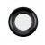 Camera Lens For Apple Iphone 6 Plus 64gb Black By - Maxbhi Com