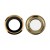 Camera Lens For Apple Iphone 6 Plus 64gb Gold By - Maxbhi Com