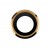 Camera Lens For Apple Iphone 6 Plus 64gb Gold By - Maxbhi Com
