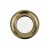 Camera Lens For Apple Iphone 6 Plus 64gb Gold By - Maxbhi Com