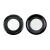 Camera Lens For Apple Iphone 6 Plus 64gb Grey By - Maxbhi Com