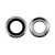 Camera Lens For Apple Iphone 6 Plus 64gb Silver By - Maxbhi Com