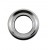 Camera Lens For Apple Iphone 6 Plus 64gb Silver By - Maxbhi Com