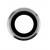 Camera Lens For Apple Iphone 6 Plus 64gb White By - Maxbhi Com