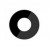 Camera Lens For Google Pixel Xl 128gb Blue By - Maxbhi Com