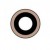 Camera Lens For Google Pixel Xl 128gb Blue By - Maxbhi Com