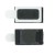 Ear Speaker For Samsung Galaxy A3 A300h By - Maxbhi Com