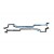 Main Board Flex Cable For Apple Iphone 6 Plus 64gb By - Maxbhi Com