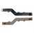 Main Board Flex Cable For Motorola Moto E4 Plus Usa By - Maxbhi Com