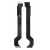Main Board Flex Cable For Oneplus Nord By - Maxbhi Com