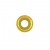 Camera Lens For Motorola Moto X Green By - Maxbhi Com
