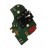 Microphone Flex Cable For Oppo A3s By - Maxbhi Com