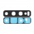 Camera Lens for Samsung Galaxy S10 Plus Ceramic