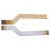 Main Board Flex Cable For 10 Or Tenor E 32gb By - Maxbhi Com