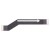 Main Board Flex Cable For Motorola Moto G 5g By - Maxbhi Com