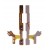 Volume Button Flex Cable For Honor 20i By - Maxbhi Com