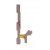 Volume Button Flex Cable For Honor 20i By - Maxbhi Com