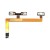Volume Button Flex Cable For Lenovo Tab M10 By - Maxbhi Com