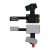 Fingerprint Sensor Flex Cable For Oneplus 7 Pro White By - Maxbhi Com