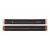 Main Board Flex Cable For Xiaomi Redmi 8 By - Maxbhi Com