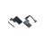 Fingerprint Sensor Flex Cable For Oppo Reno 3 Pro White By - Maxbhi Com