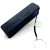 2600mah Power Bank Portable Charger For Motorola Moto X Xt1058 - Maxbhi Com